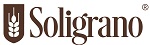 Soligrano Sp. z o.o.Sp.k.