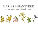 Maries Bihantverk