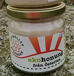 Hovmöllers bigårdar