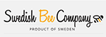 Swedish Bee Company