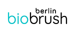 biobrush