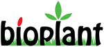 BIOPLANT (Anima DOOEL)