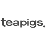 teapigs