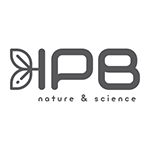 Innovative Pharma Baltics