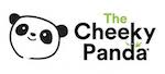 The Cheeky Panda