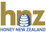 Honey New Zealand Europe ltd