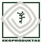 EKOPRODUKTAS