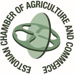 Estonian Chamber of AgriCom