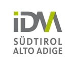 IDM Südtirol Alto Adige
