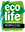 Eco Life Scandinavia
