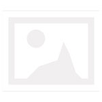 A.E. Tzivani Bio Wines