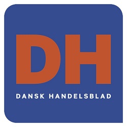 Dansk Handelsblad