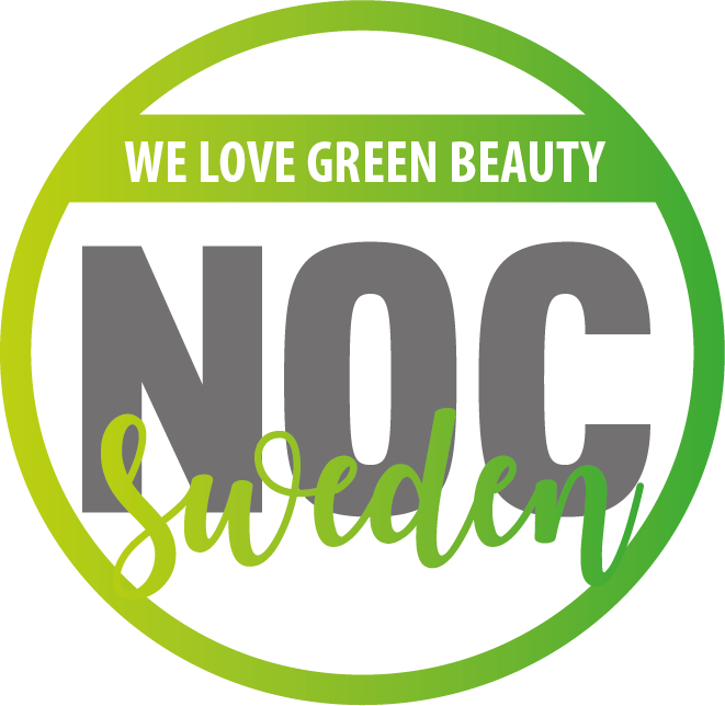 Natural Organic Cosmetics