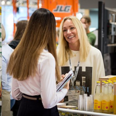 NPS18_Highlights-027