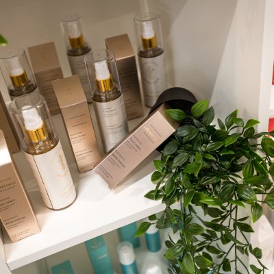 NPS18_Highlights-033 NPS18_Highlights-033