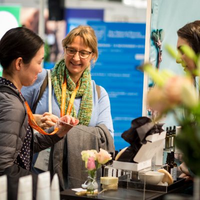 NPS18_Interactions-080