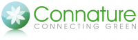 Connature