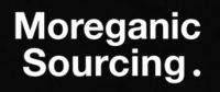Moreganic Sourcing