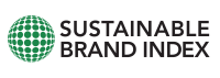 Sustainable brand index