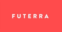 Futerra