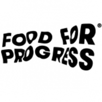 Food For Progress