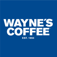 Wayne’s Coffee