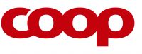 Coop Danmark