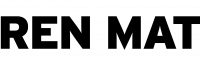 REN MAT