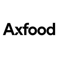 Axfood