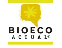 Bio Eco Actual