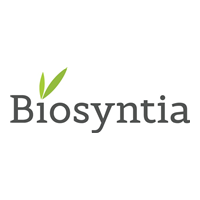 BioSyntia
