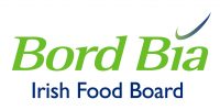 Bord Bia