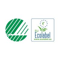 Ecolabelling Sweden (Miljömärkning Sverige AB)