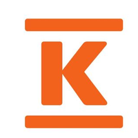 Kesko