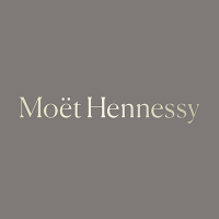 Moet Hennessy