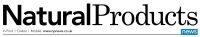 Natural Products News