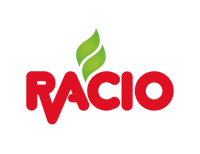 Racio
