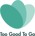Too Good To Go