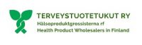 Health Product Wholesalers in Finland