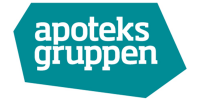 Apoteksgruppen