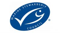Marine Stewardship Council