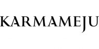 Karmameju Skincare