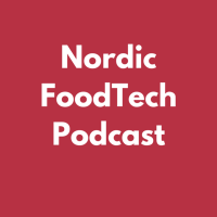 Nordic FoodTech