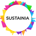 Sustainia