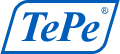 TePe