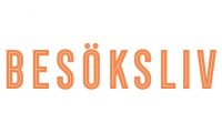 Besöksliv