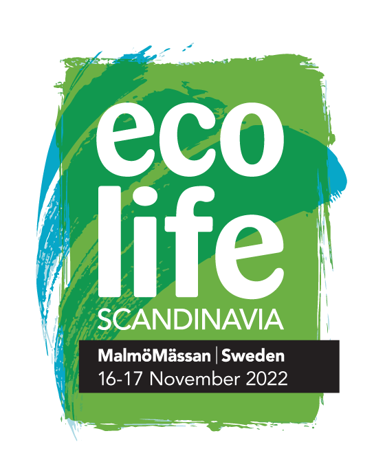 Eco Life Scandinavia