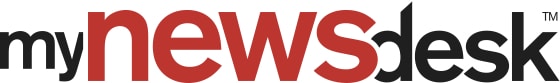 MyNewsDesk