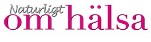 Naturligt om Hälsa