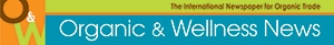 Organic & Wellness News